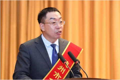 微信截图_20230308140317