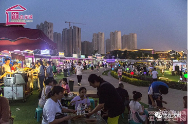 微信截图_20230308140959