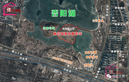 微信截图_20230308141007