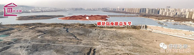 微信截图_20230308141014