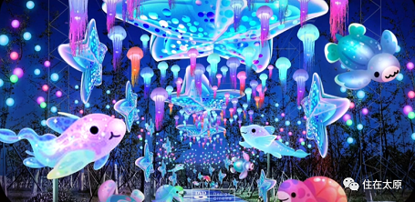 微信截图_20230308141020