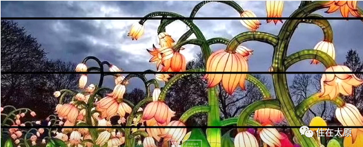 微信截图_20230308141039