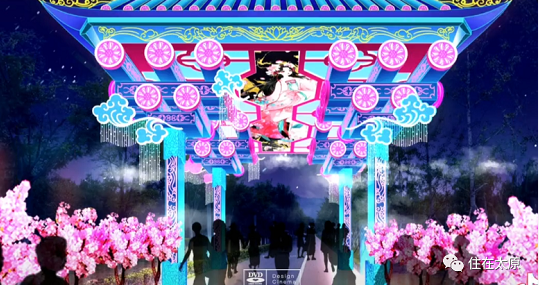 微信截图_20230308141049