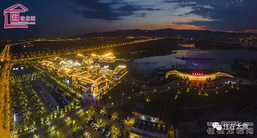 微信截图_20230308141126