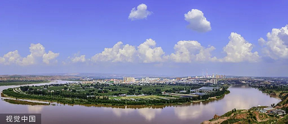 微信截图_20230308142112