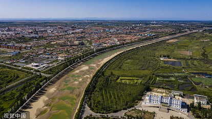 微信截图_20230308142106