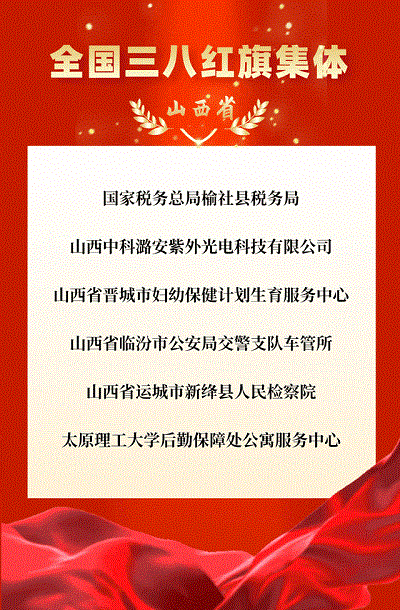 微信图片_20230308151338