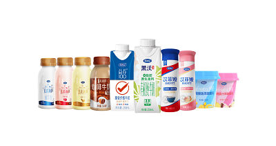 微信图片_20230308171935