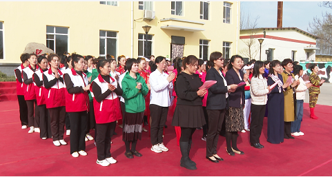 微信截图_20230309141625