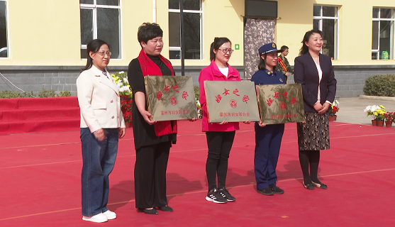 微信截图_20230309141631