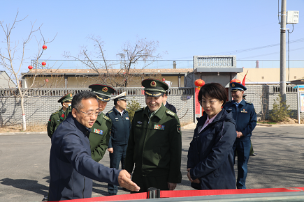 微信截图_20230309142020