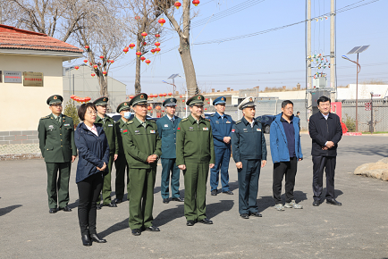 微信截图_20230309142035