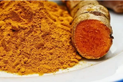 微信截图_20230309142539