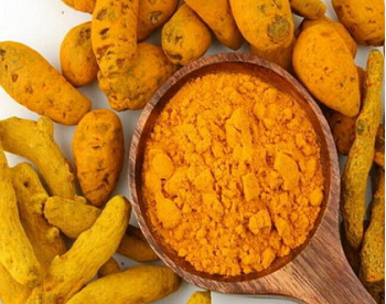 微信截图_20230309142545