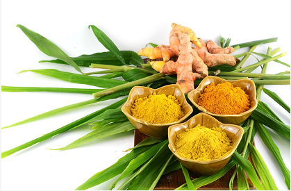 微信截图_20230309142552