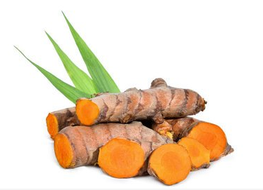 微信截图_20230309142557