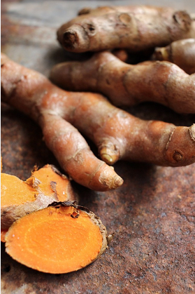 微信截图_20230309142606