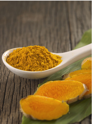 微信截图_20230309142612