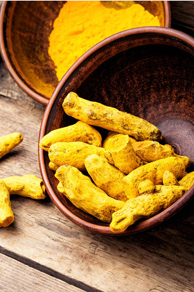 微信截图_20230309142619