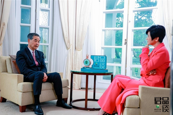 微信截图_20230309143748