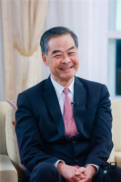 微信图片_20230309143754