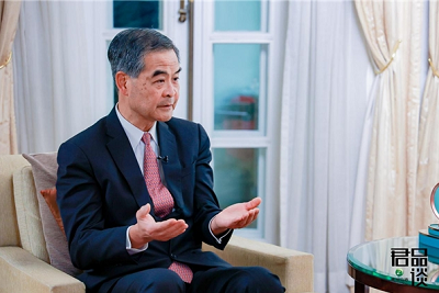 微信截图_20230309143803