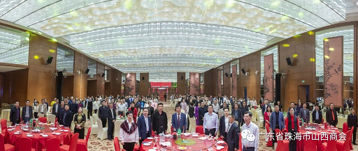 微信截图_20230309144845