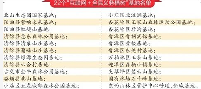 微信截图_20230309151513