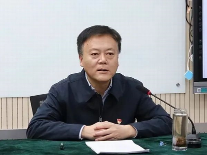 微信截图_20230309174504