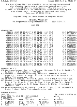 微信截图_20230309180650