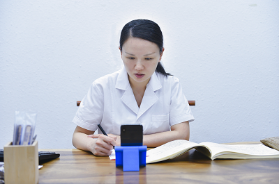 微信图片_20230310132555