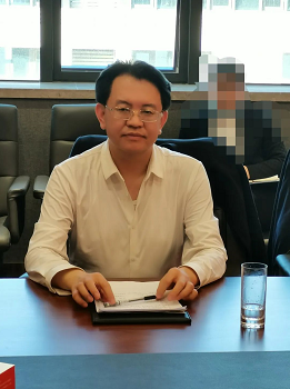 微信截图_20230310134618