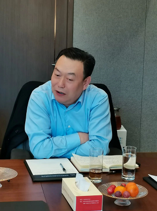 微信截图_20230310134628