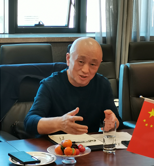 微信截图_20230310134637