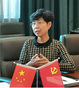 微信截图_20230310134656