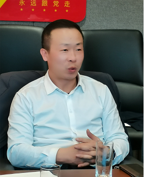 微信截图_20230310134708