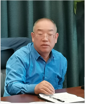 微信截图_20230310134715