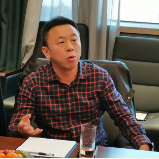 微信截图_20230310134722