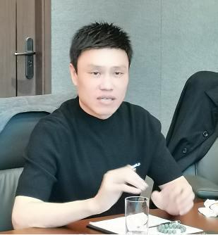 微信截图_20230310134728