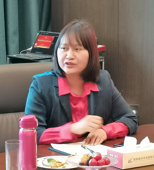 微信截图_20230310134735