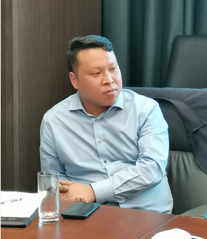 微信截图_20230310134740