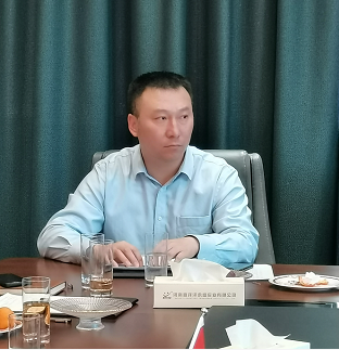 微信截图_20230310134747