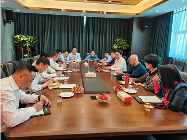 微信截图_20230310134753