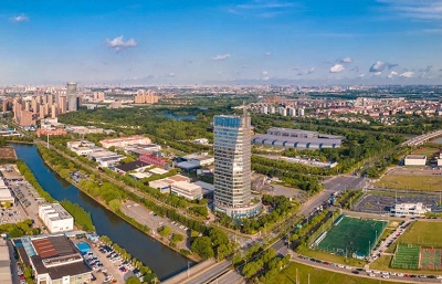 92ff-7bfb1e9f990935238f3054dd7f3bcdcb