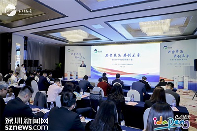 30111004_4f533c5e-910f-48fa-a018-03f907cd9d25copy