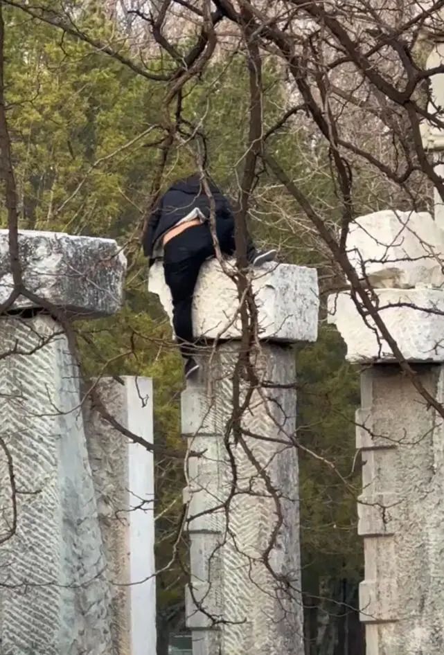 微信图片_20230310151309