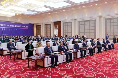 45a4-4fb3b69353af55b5b37294b6938464f6