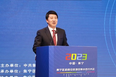 98b4-384aef1e5586e315b9b760f4b49e6997