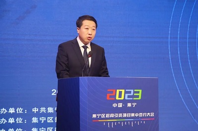 a8e2-95f7a84991adfda6e3903921279ea41b