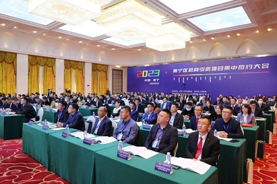 b53b-ba3ebde54a5c41d6f0e3c2b618758438